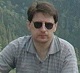 JacekPaslawski